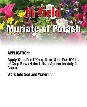 34145 - Muriate of Potash Use image v2